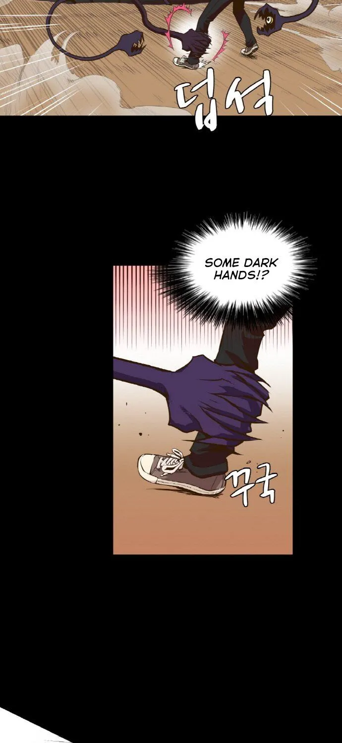 Chapter 1 — page 38