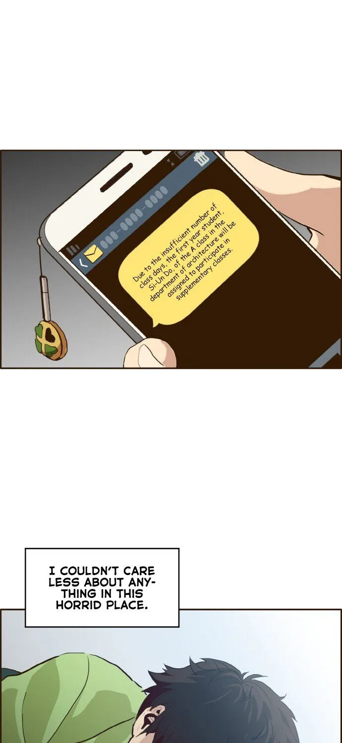 Chapter 1 — page 6