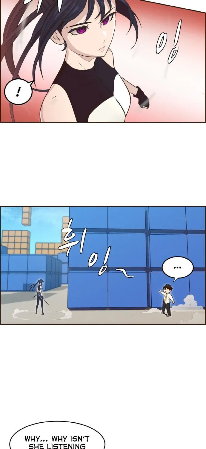 Chapter 2 — page 13
