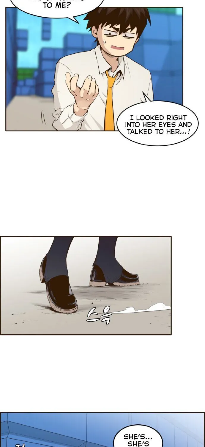 Chapter 2 — page 14