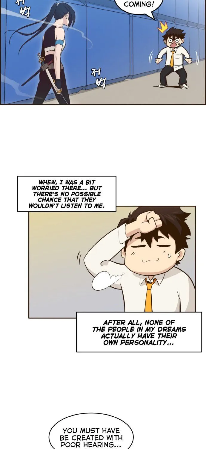 Chapter 2 — page 15