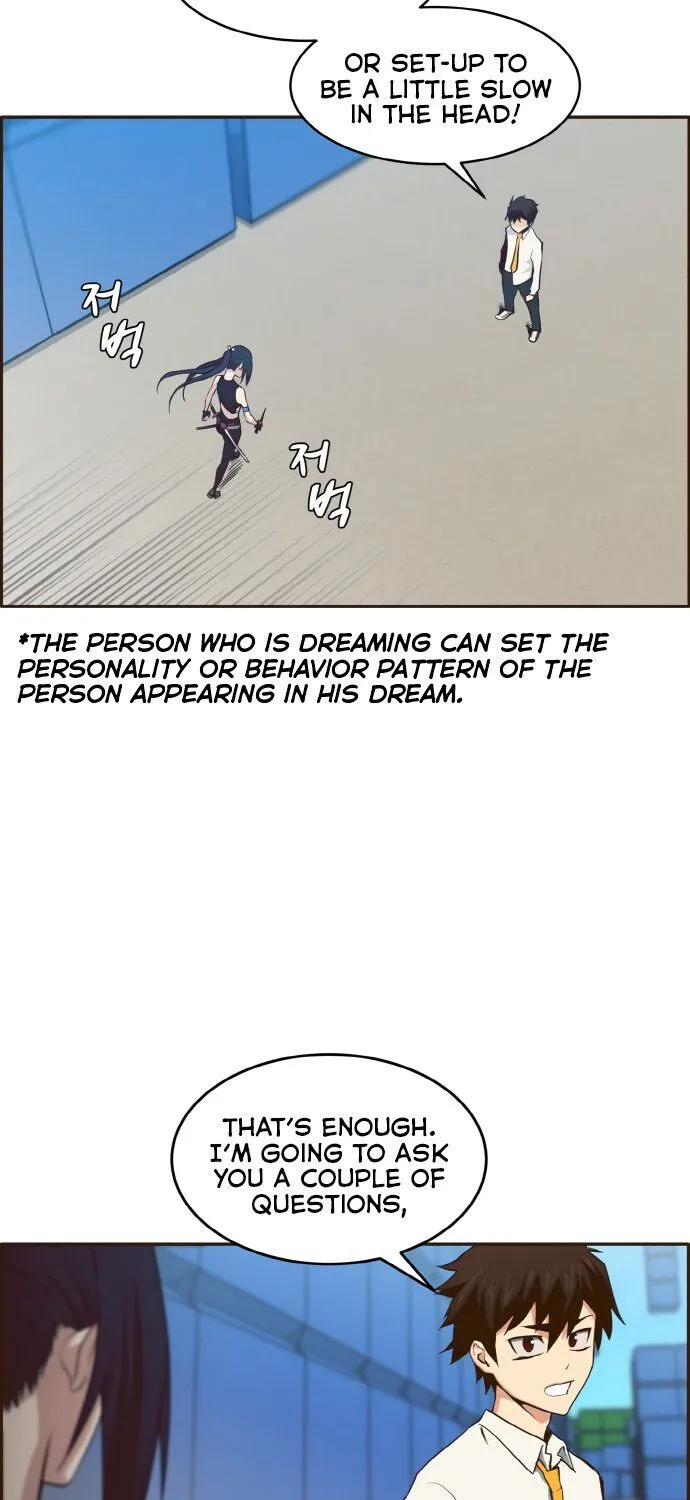Chapter 2 — page 16