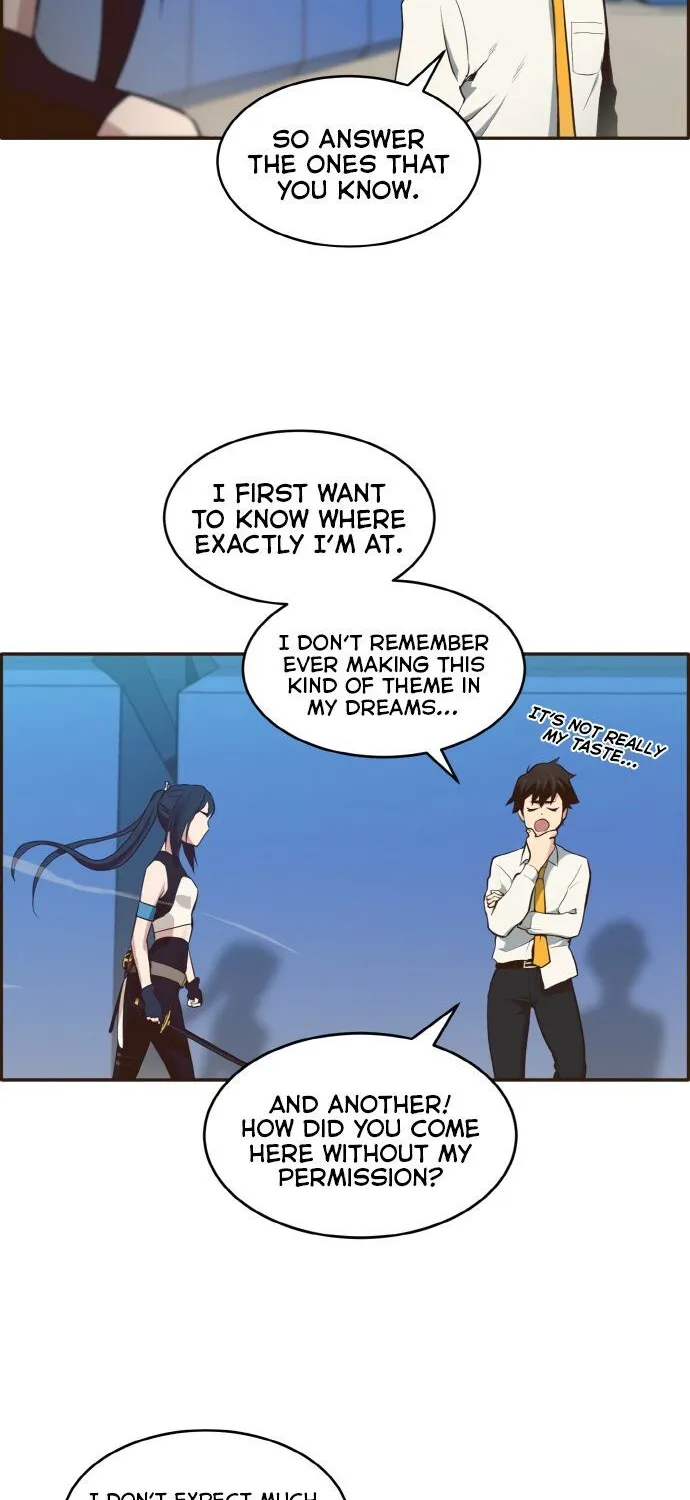 Chapter 2 — page 17