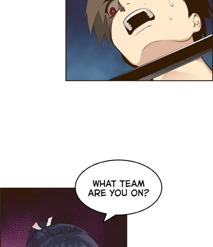 Chapter 2 — page 20