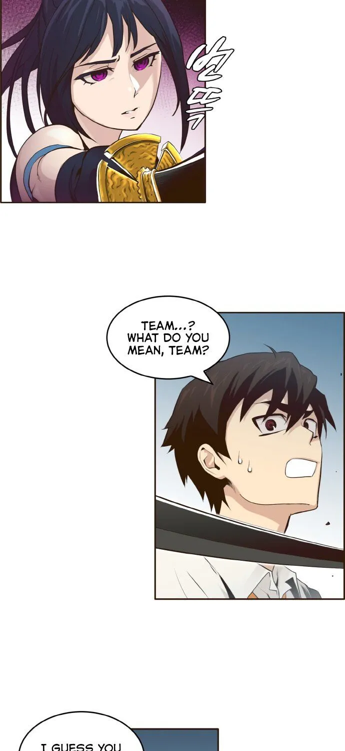 Chapter 2 — page 21
