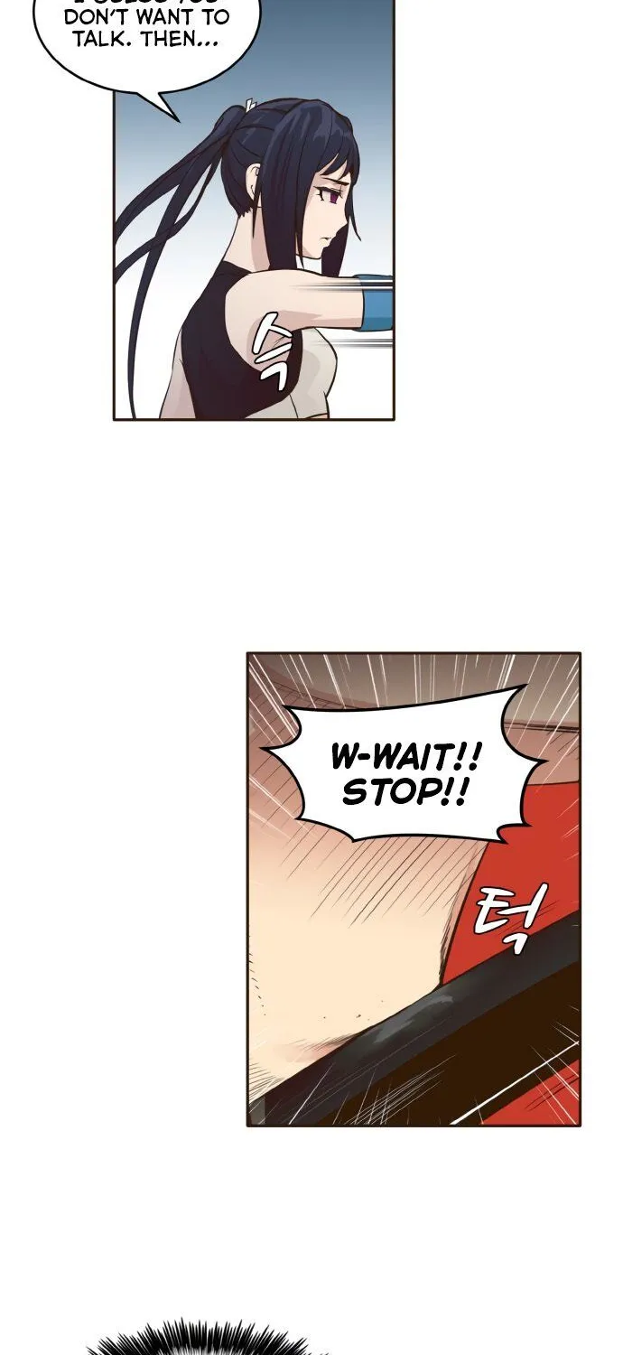 Chapter 2 — page 22