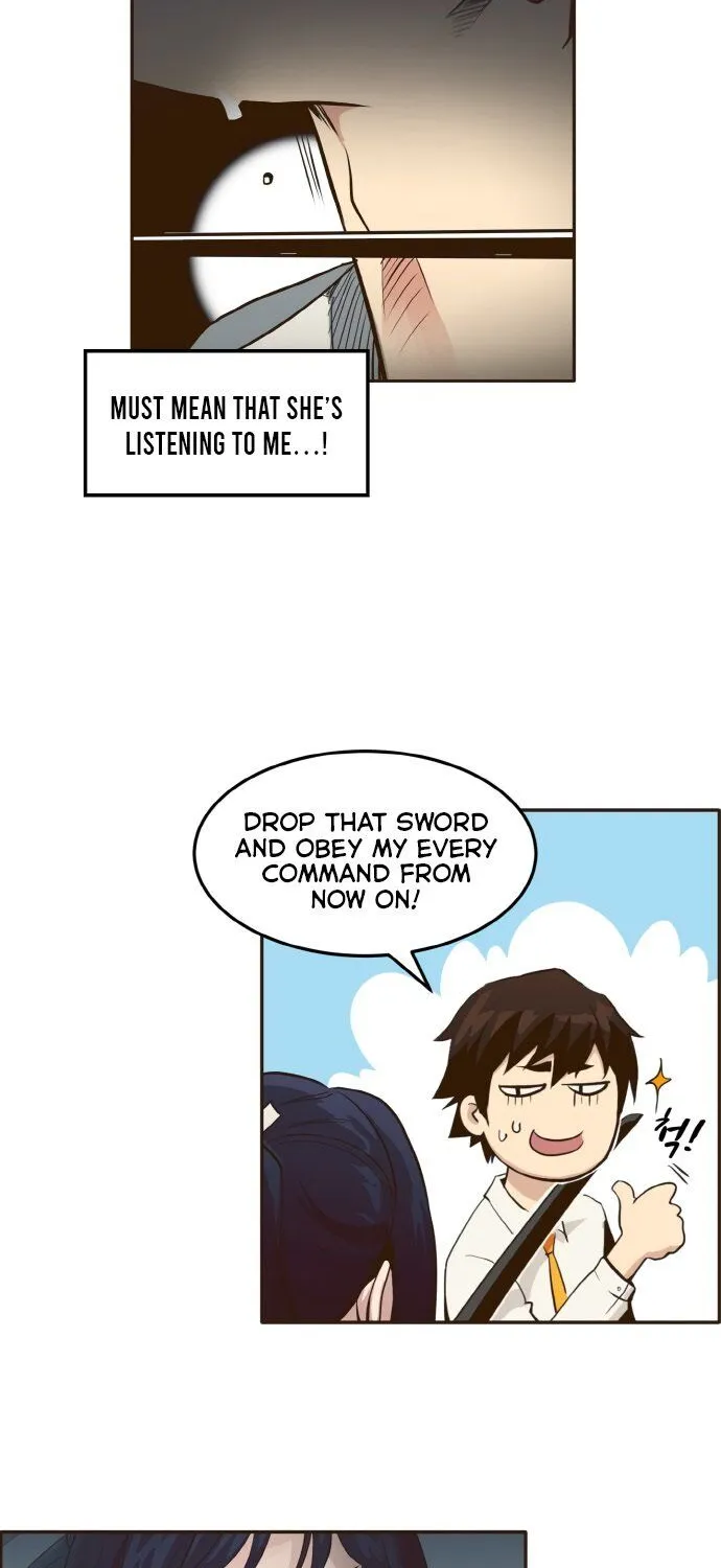 Chapter 2 — page 24