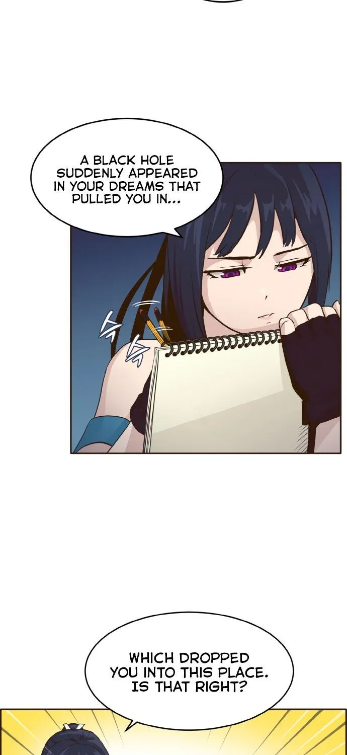 Chapter 2 — page 27