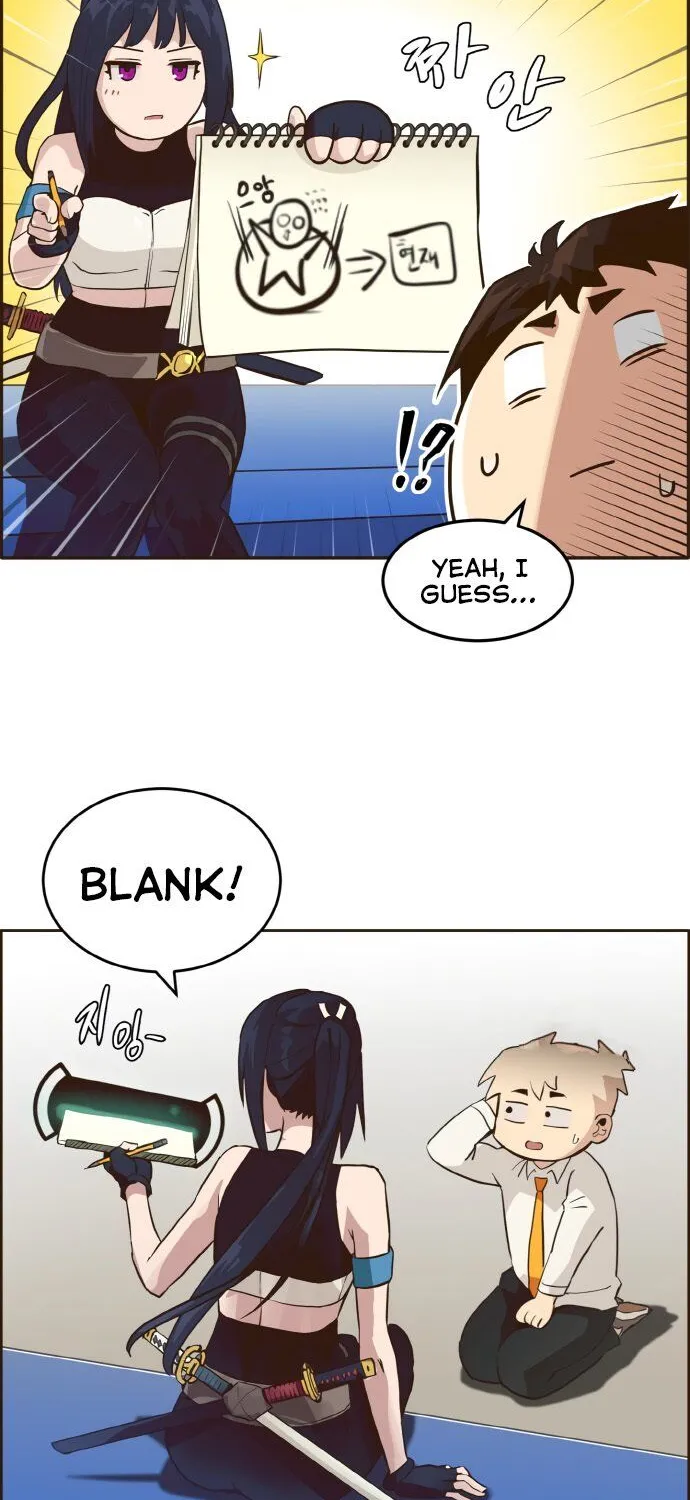 Chapter 2 — page 28