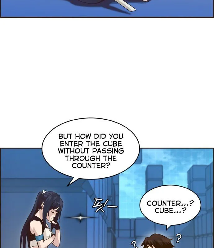 Chapter 2 — page 29