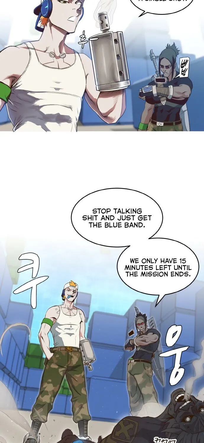 Chapter 2 — page 35