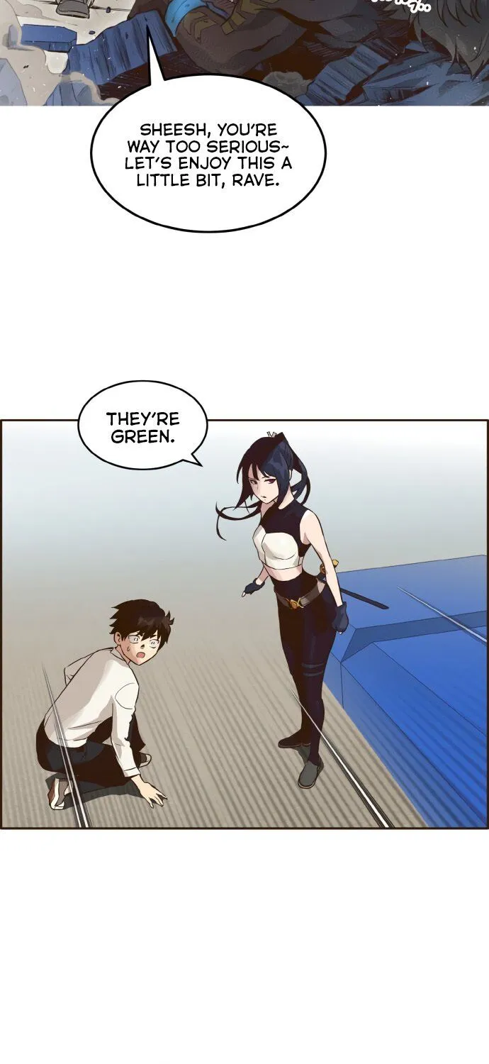 Chapter 2 — page 36