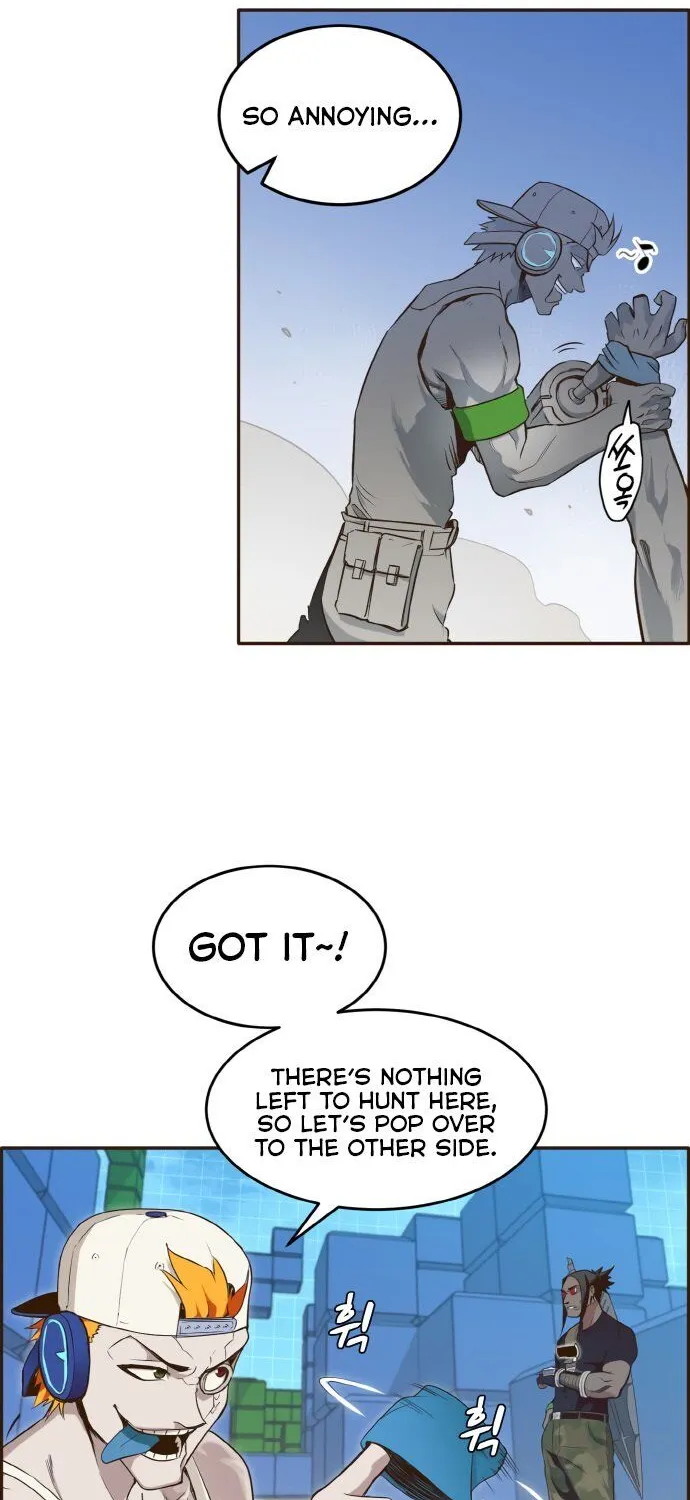 Chapter 2 — page 37