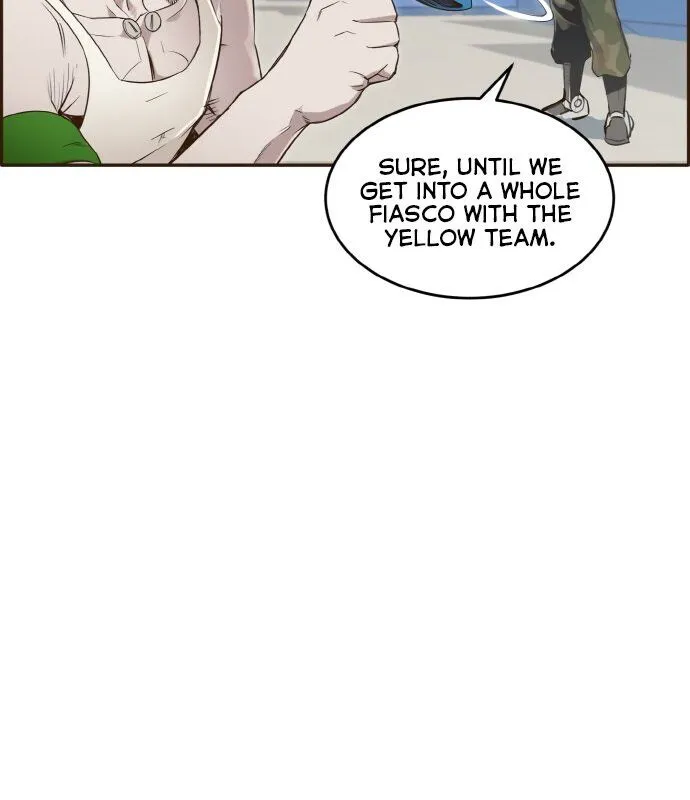 Chapter 2 — page 38