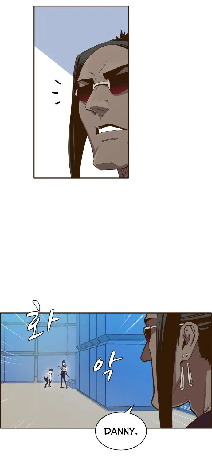 Chapter 2 — page 39
