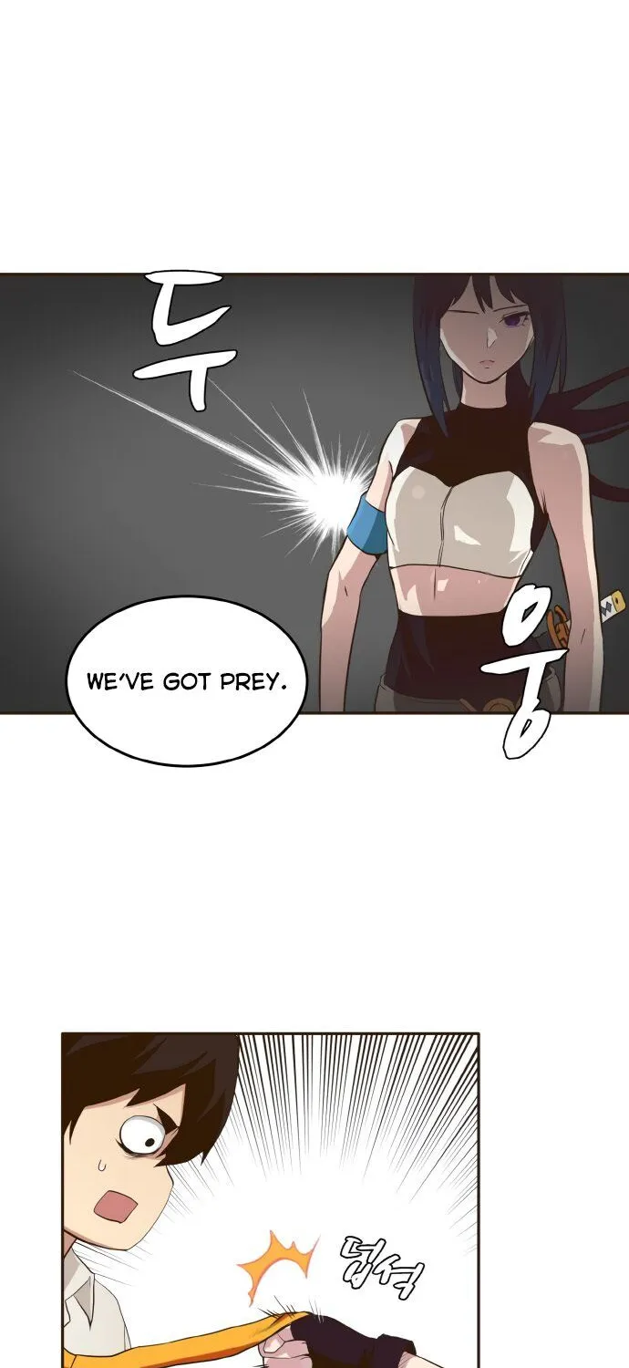 Chapter 2 — page 40