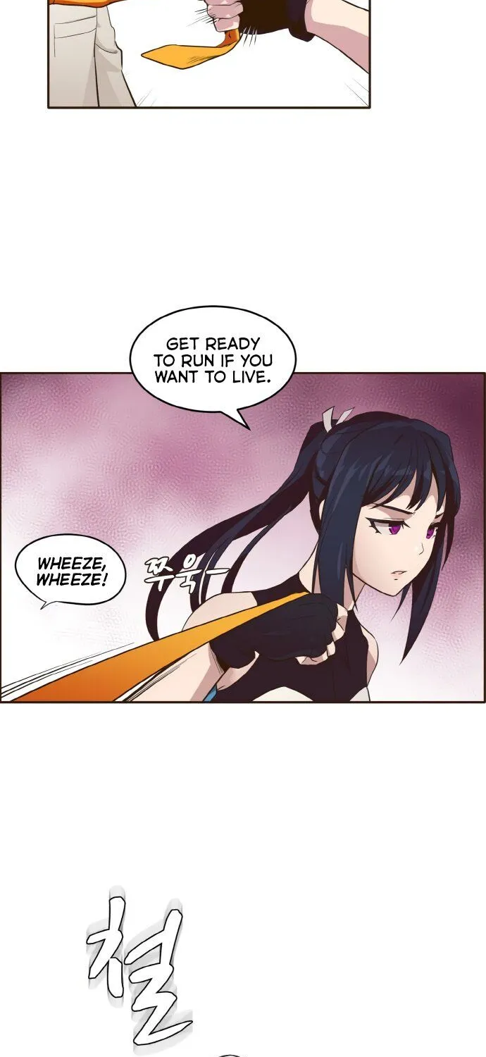 Chapter 2 — page 41