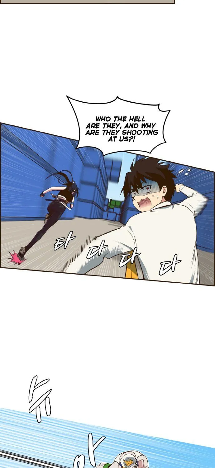 Chapter 2 — page 48