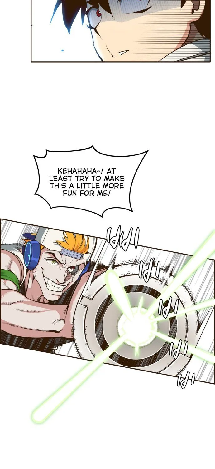 Chapter 2 — page 50