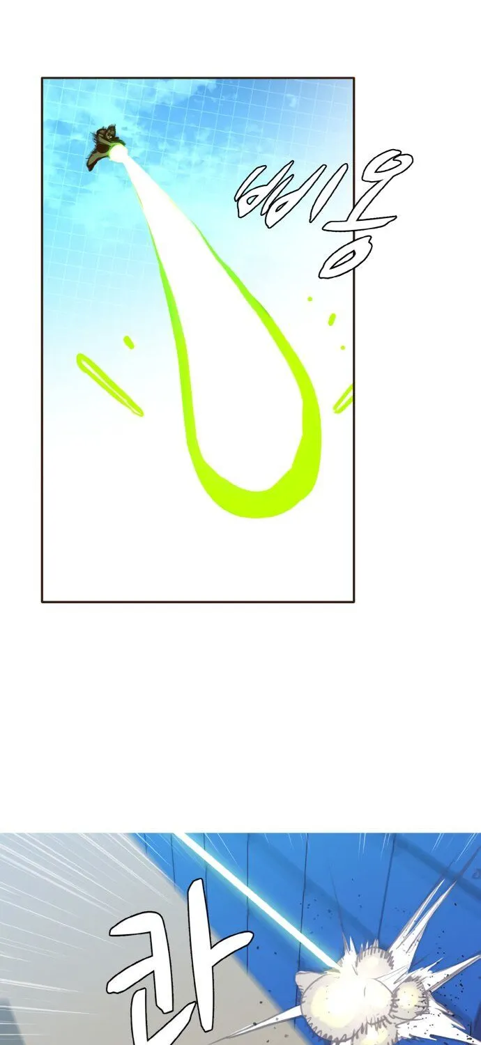 Chapter 2 — page 51