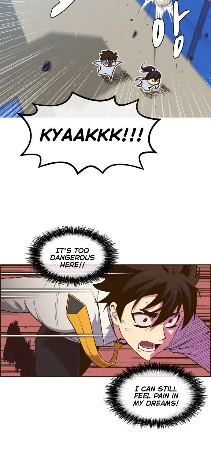 Chapter 2 — page 52