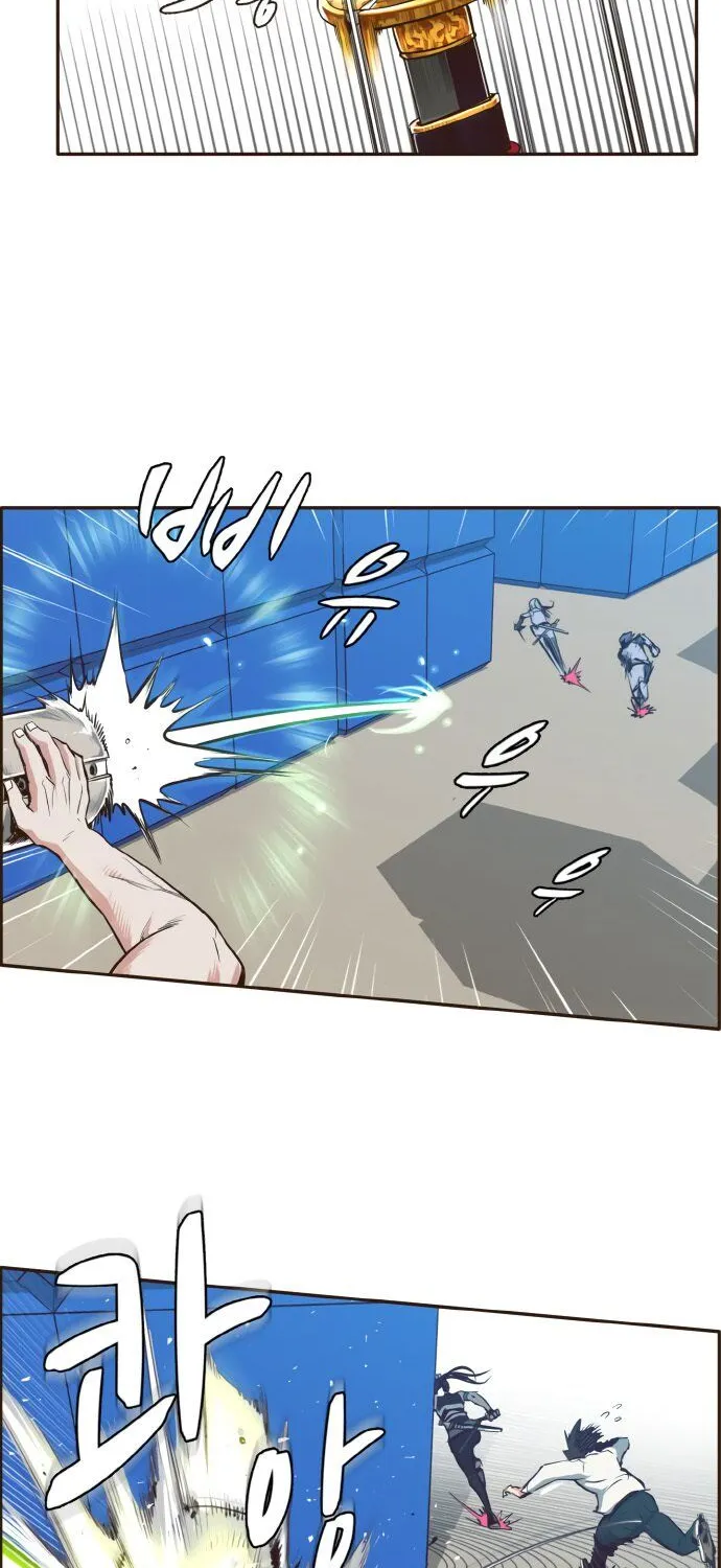 Chapter 2 — page 55
