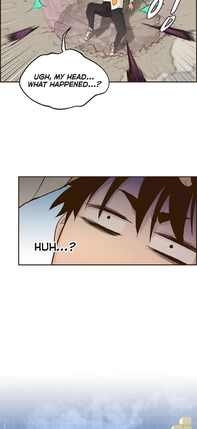 Chapter 2 — page 6