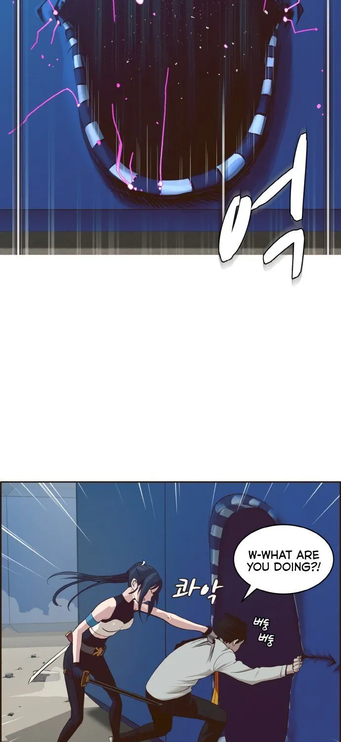 Chapter 2 — page 61