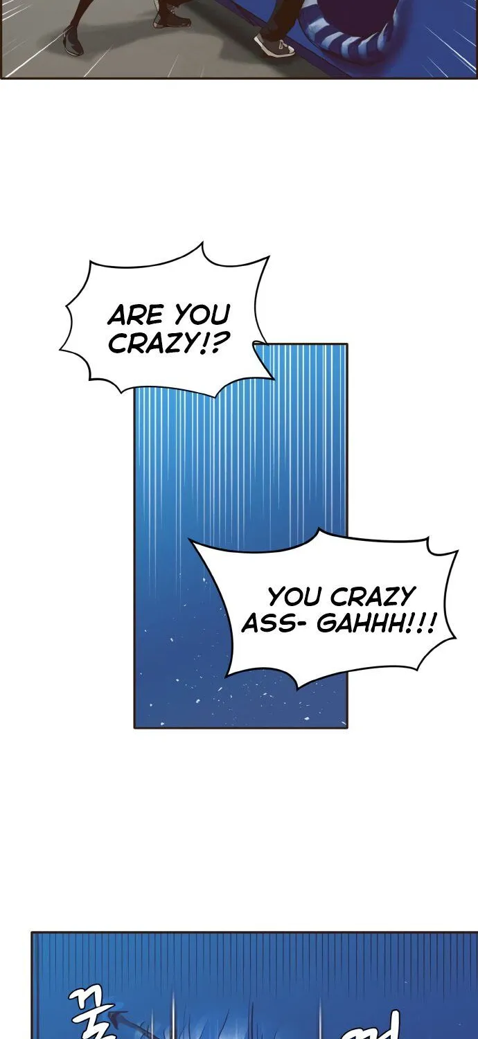 Chapter 2 — page 62