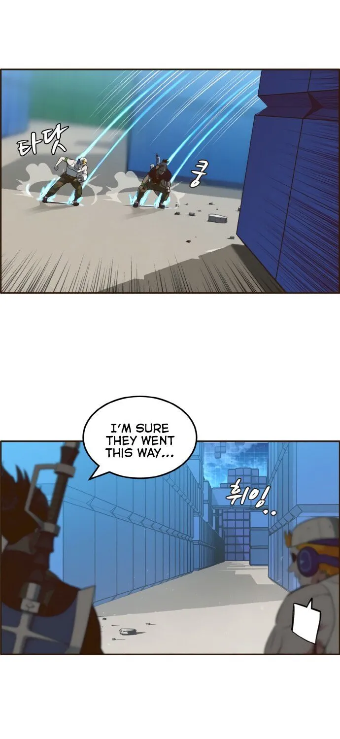 Chapter 2 — page 64