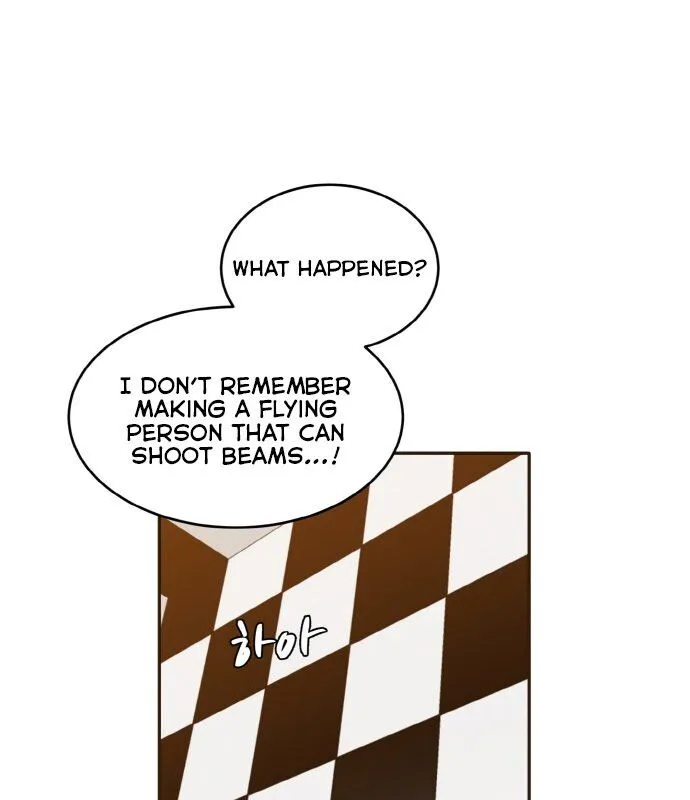 Chapter 2 — page 65