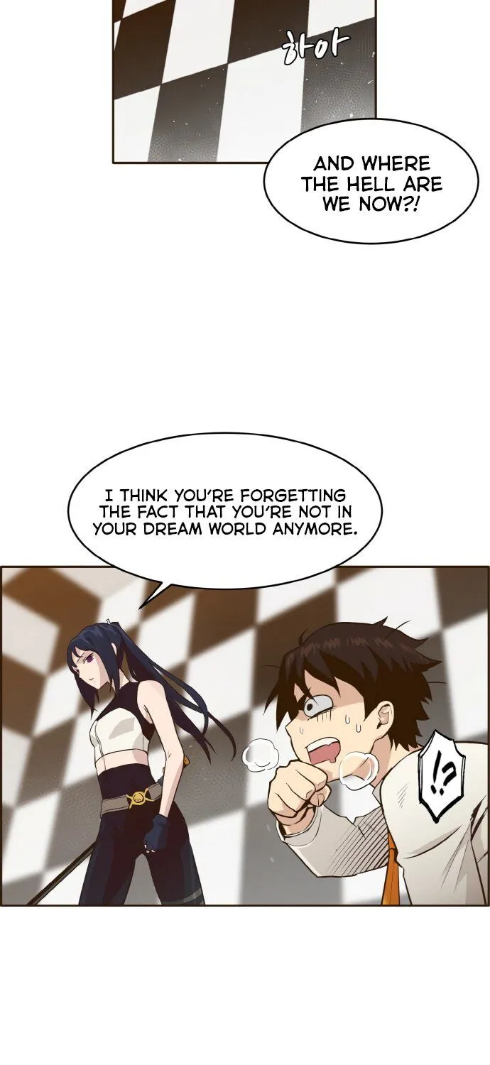 Chapter 2 — page 66