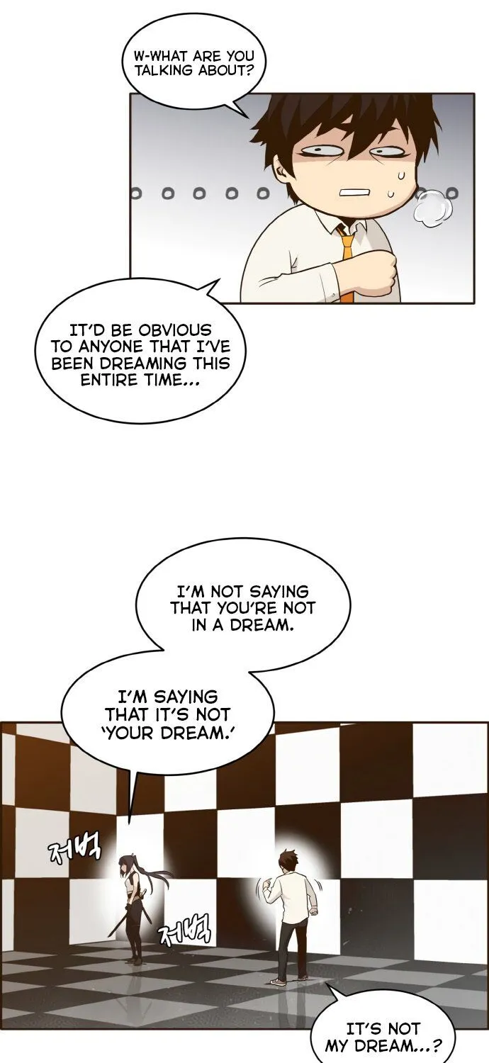 Chapter 2 — page 67