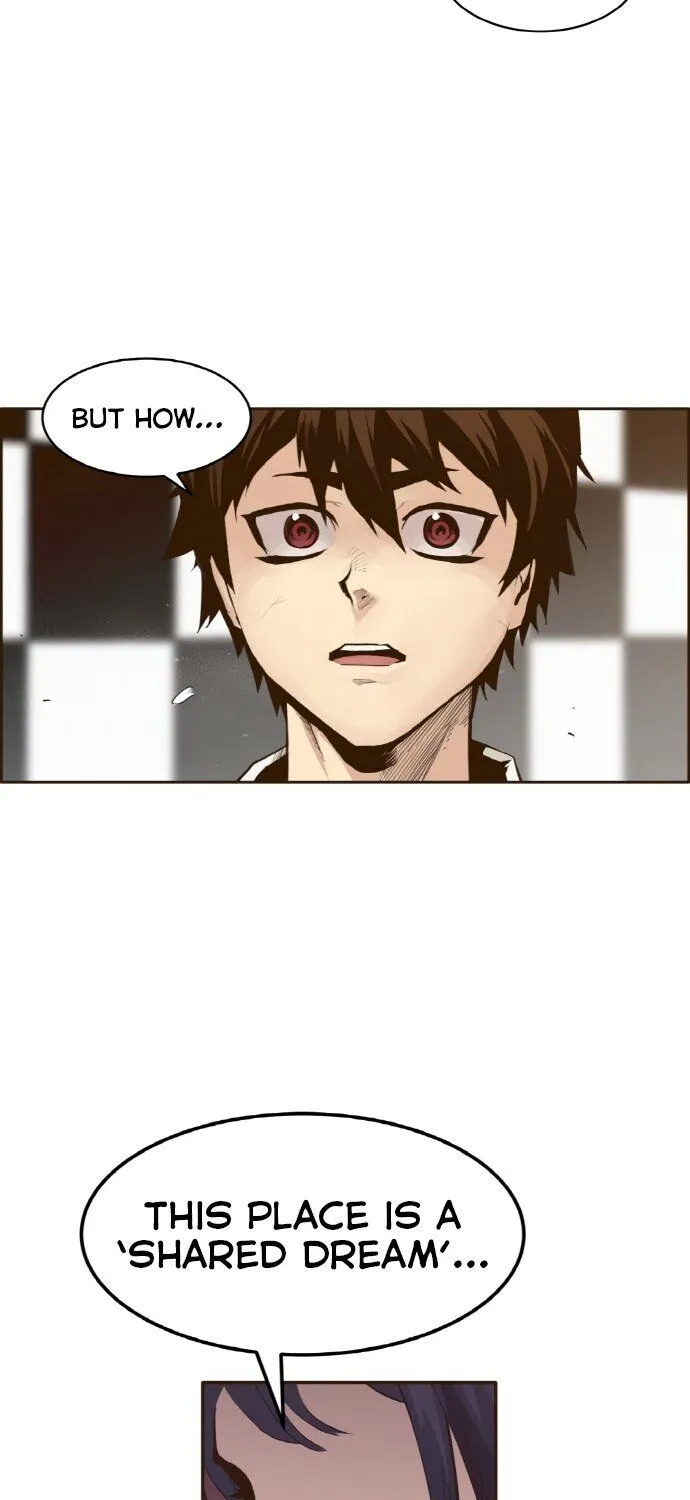 Chapter 2 — page 68
