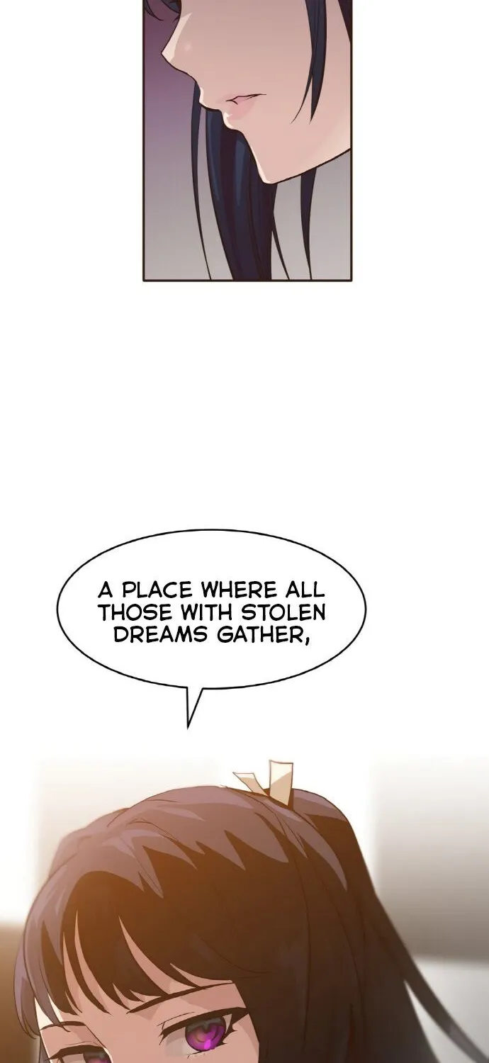 Chapter 2 — page 69