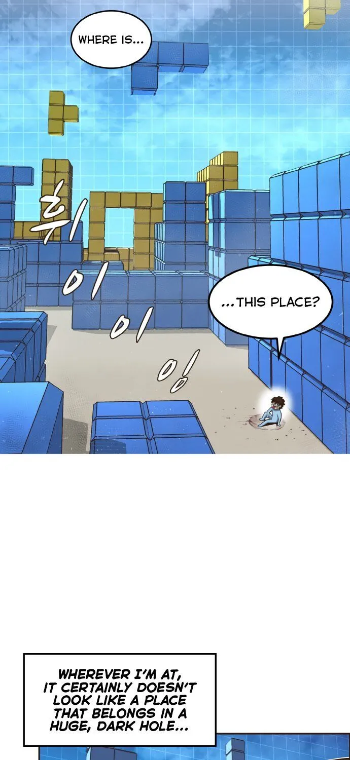 Chapter 2 — page 7