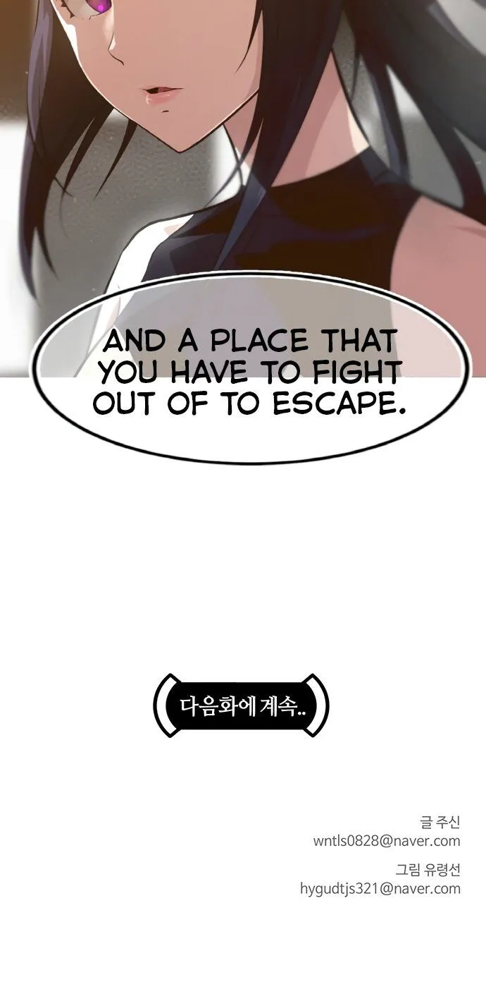 Chapter 2 — page 70