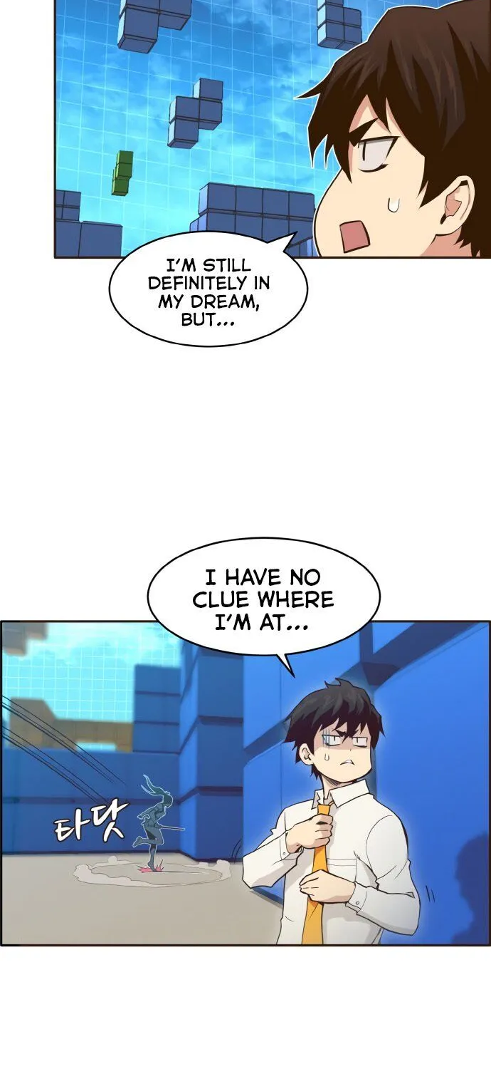 Chapter 2 — page 8