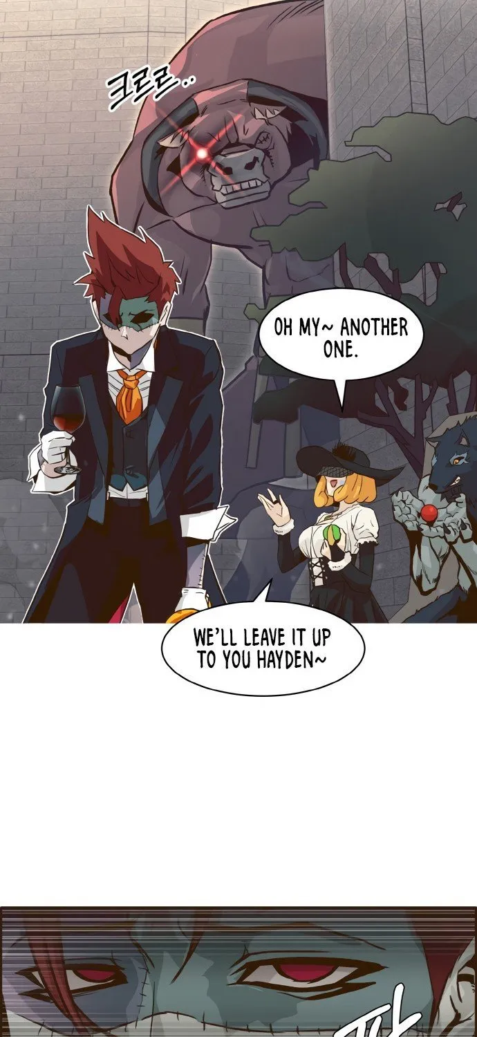 Chapter 11 — page 13