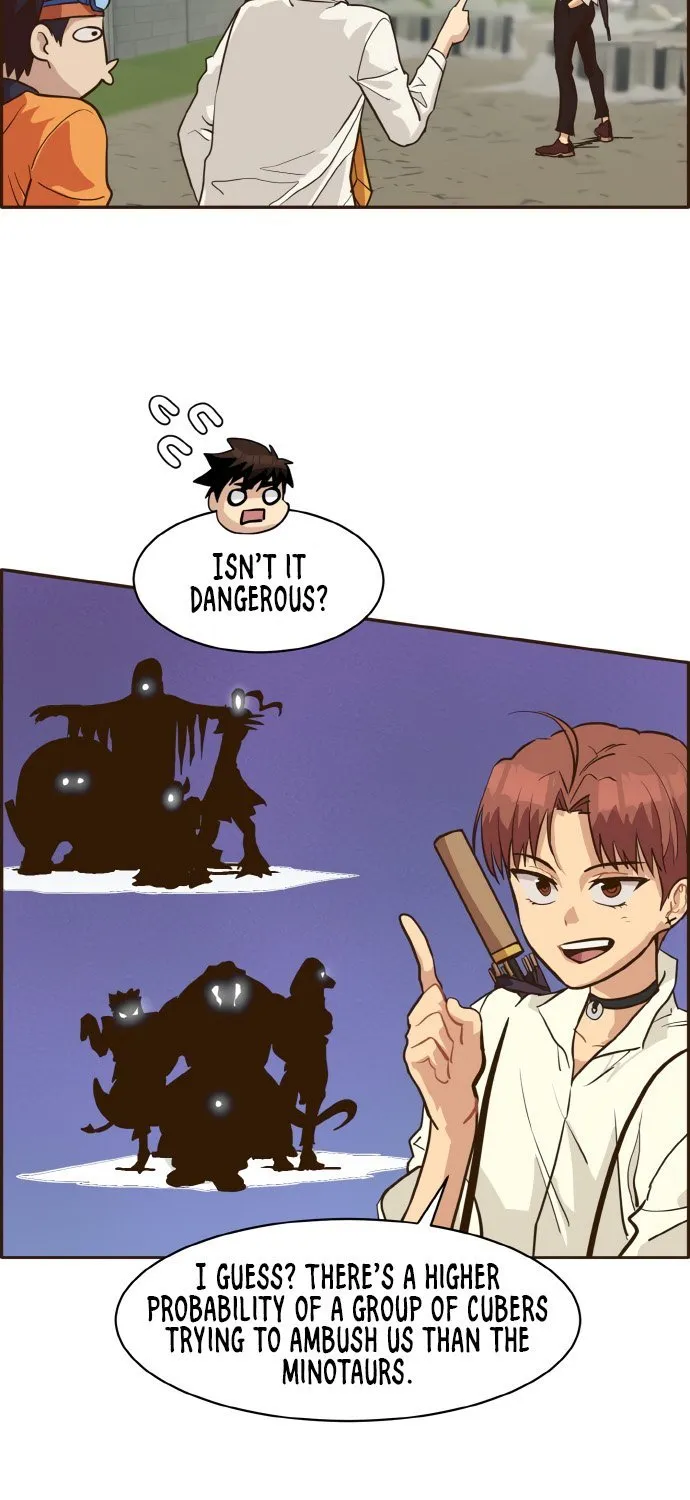 Chapter 11 — page 28