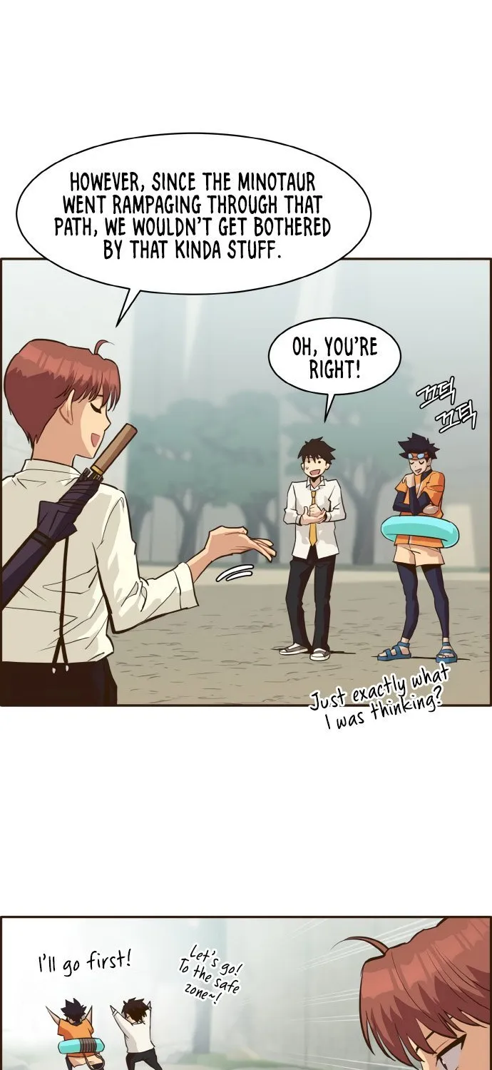 Chapter 11 — page 29