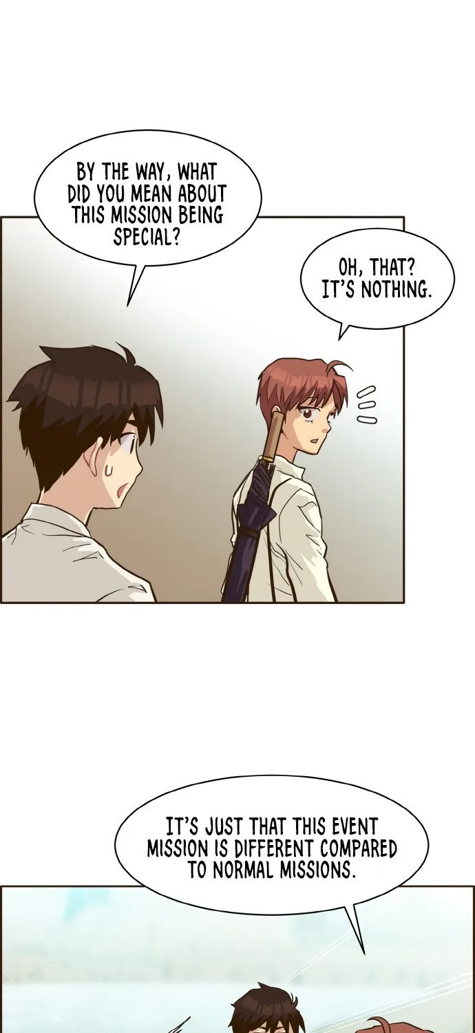 Chapter 11 — page 36