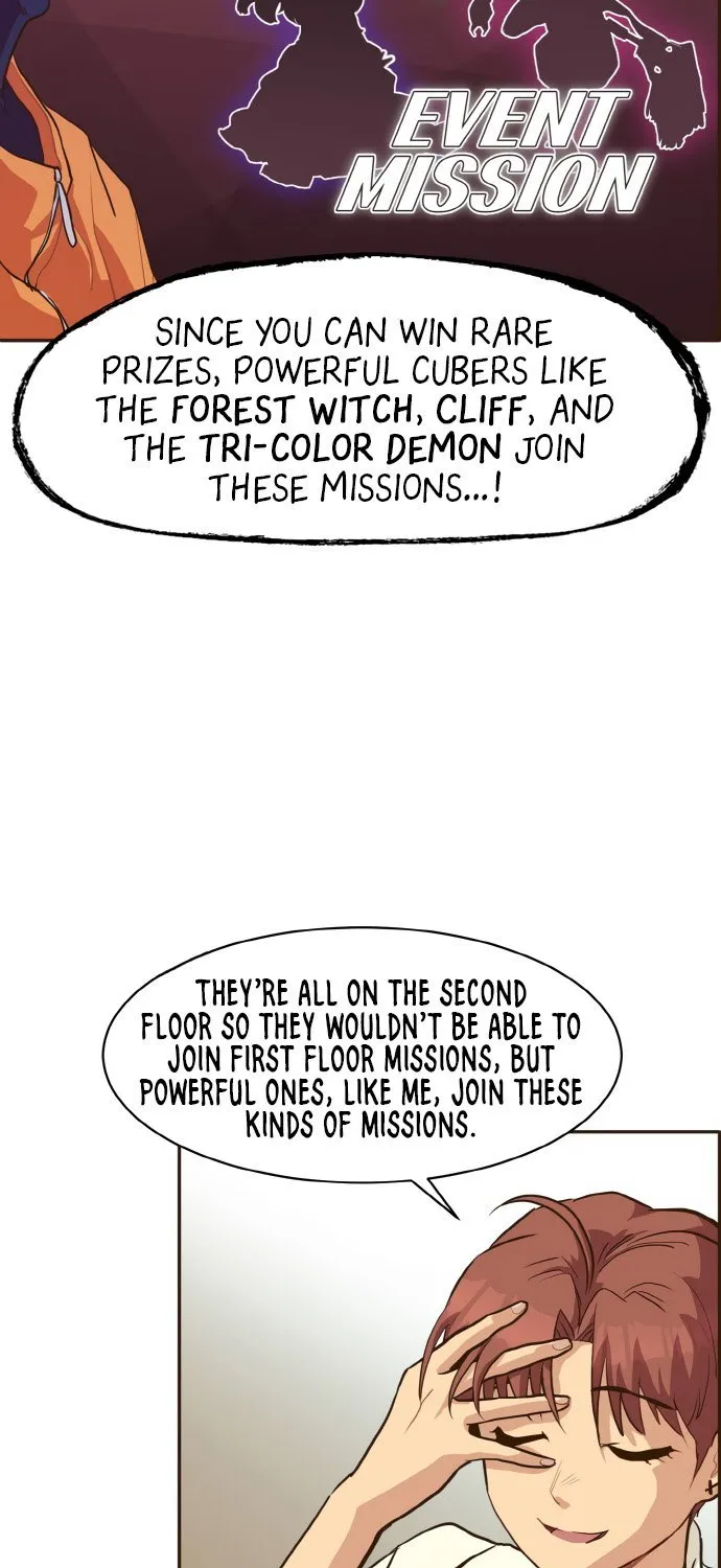 Chapter 11 — page 38