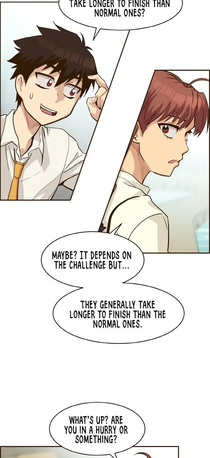 Chapter 11 — page 40