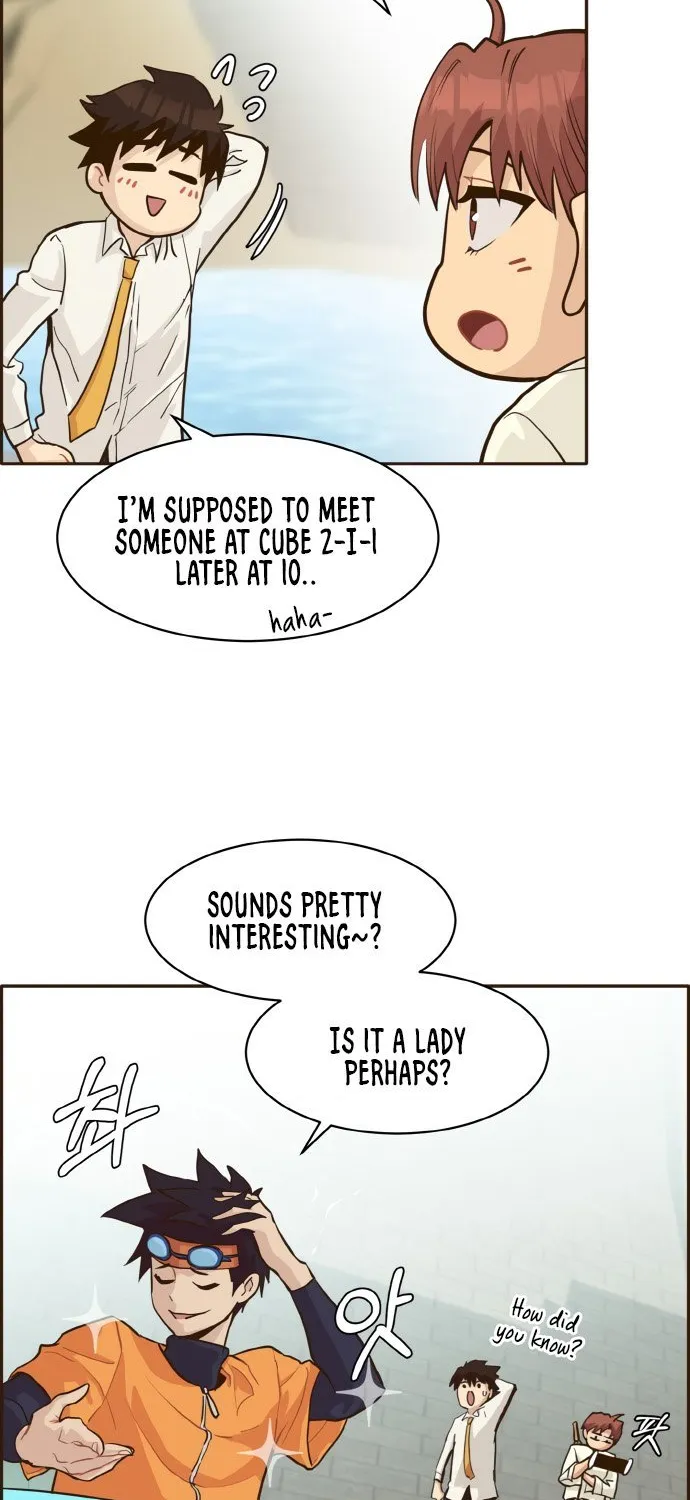 Chapter 11 — page 41