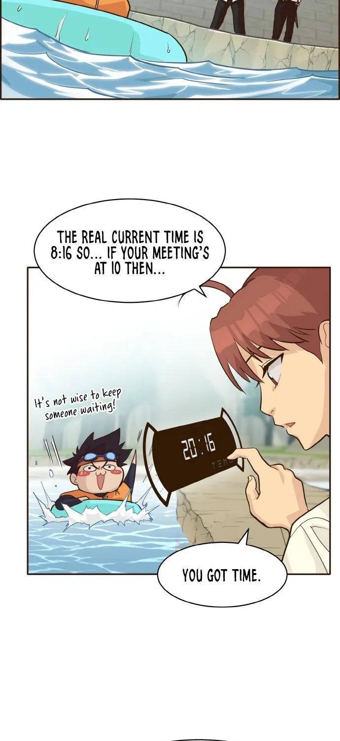 Chapter 11 — page 42
