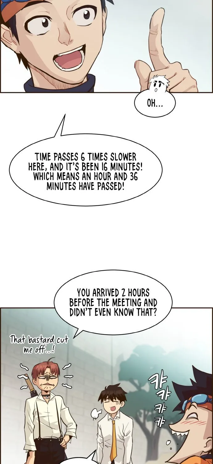 Chapter 11 — page 44