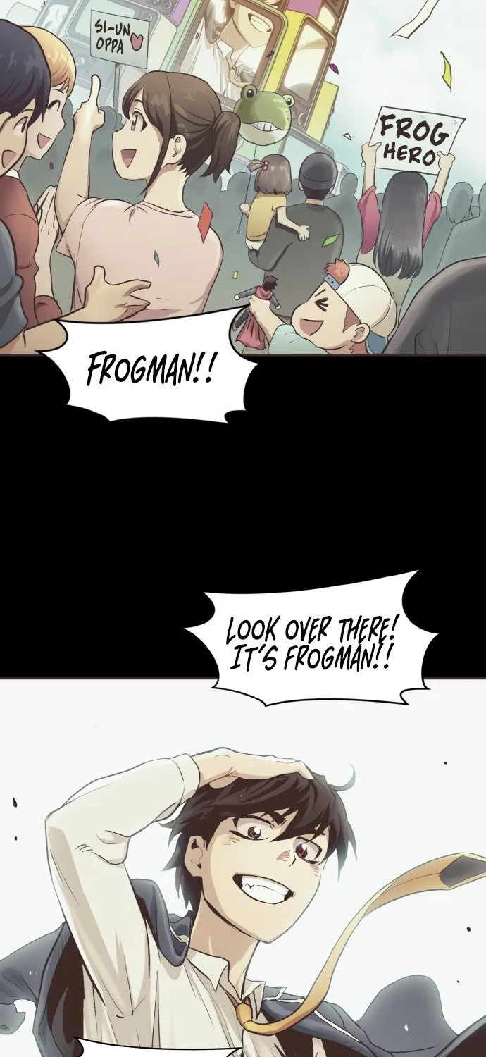 Chapter 11 — page 48