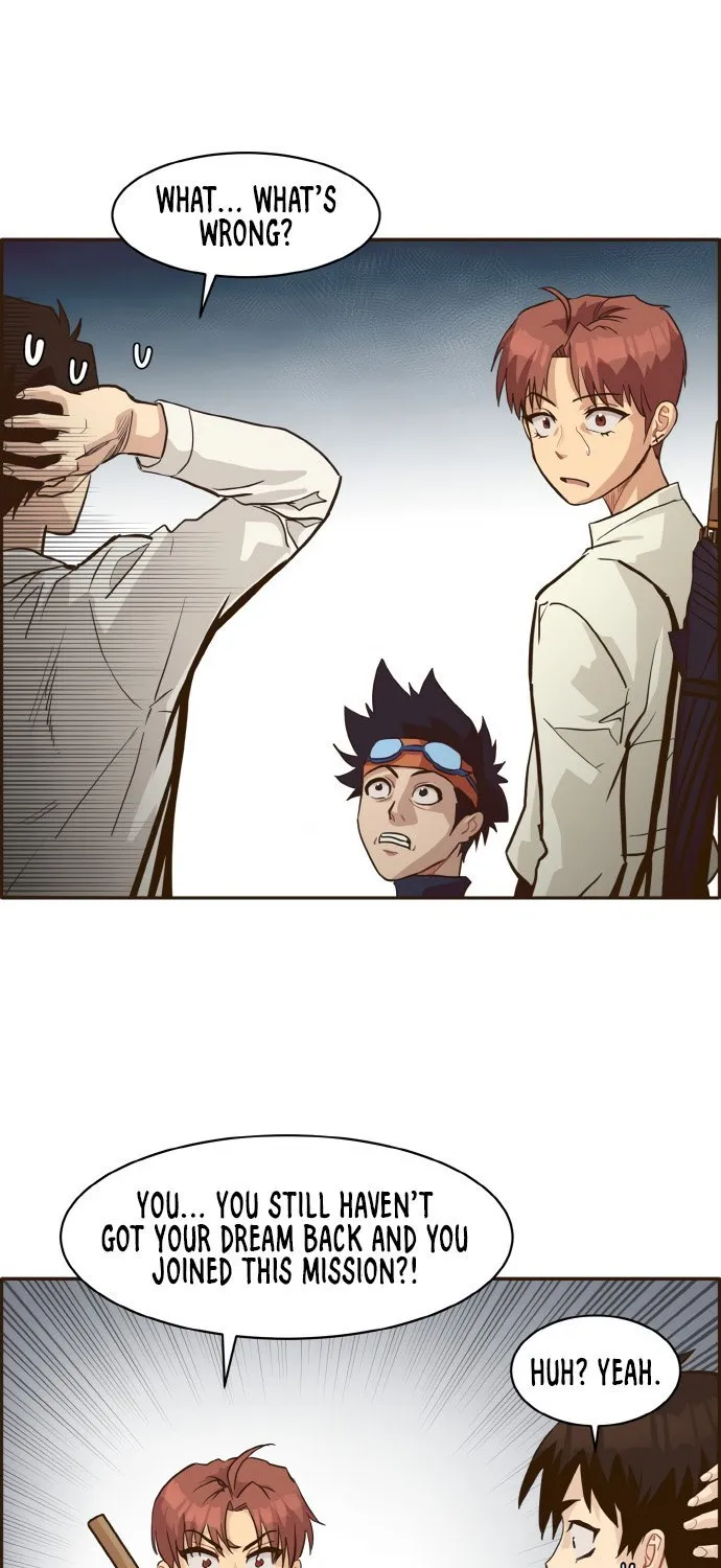 Chapter 11 — page 53