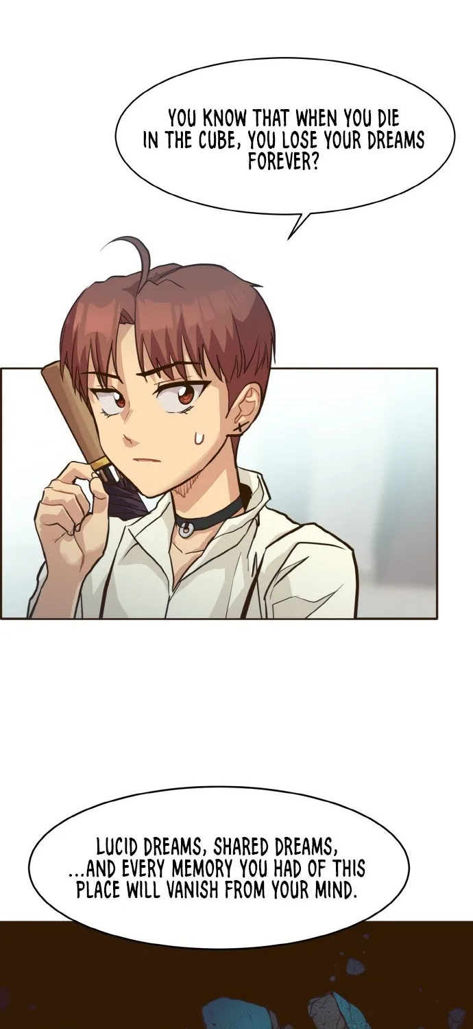 Chapter 11 — page 55